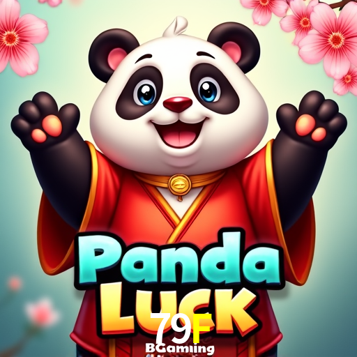 Benefícios da Conta 79F