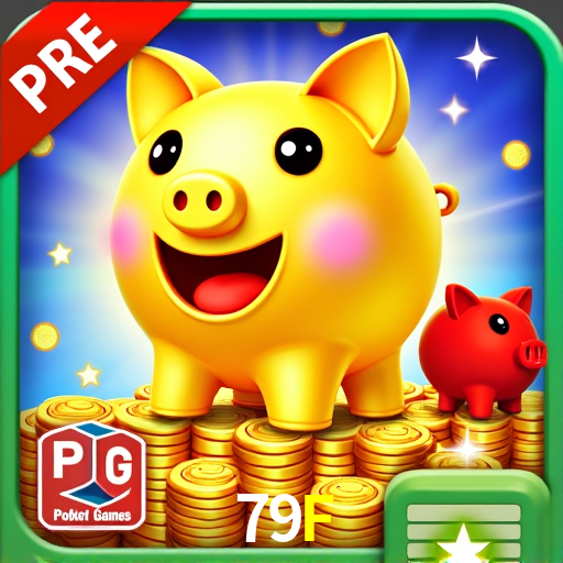 Apostas de Tênis 79F