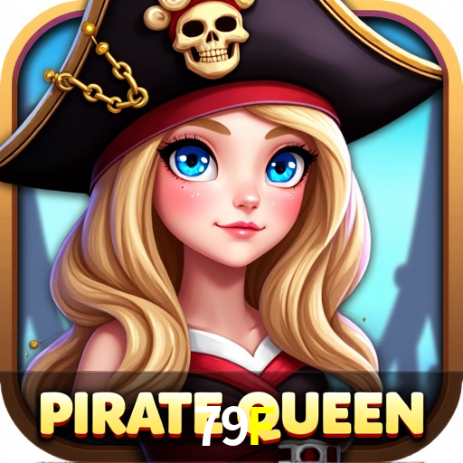 Estratégias Crash Games 79F