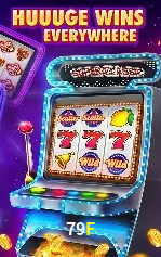 Promoções Sazonais 79F