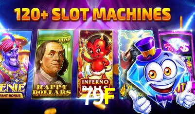 Design Responsivo 79F