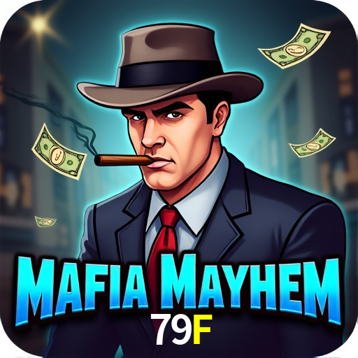 Estatísticas Esportivas 79F