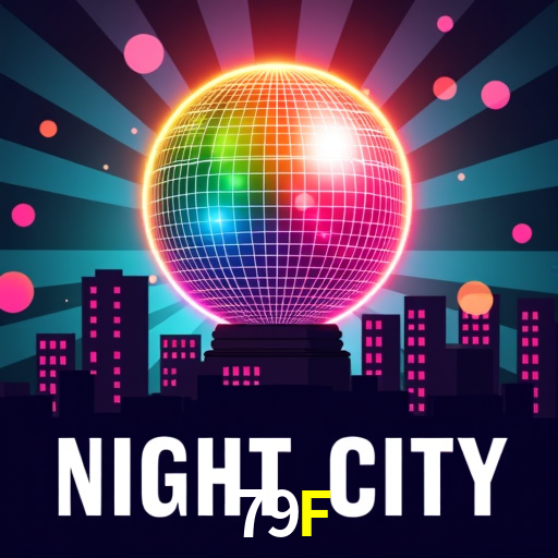 Avaliações dos Jogadores 79F