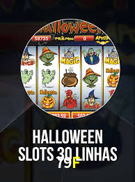 Bônus de Boas-vindas 79F