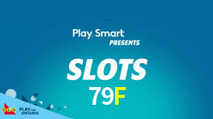 PIX Instantâneo 79F