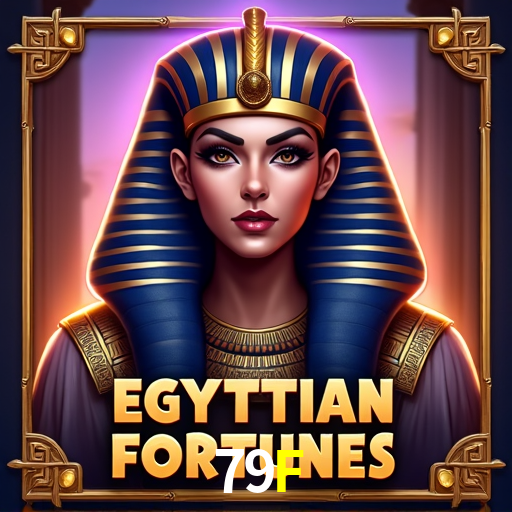 Bônus de Boas-vindas 79F