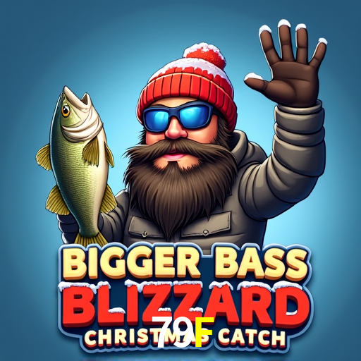 Estatísticas Crash Games 79F