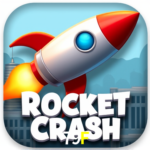 Recursos de Bônus 79F