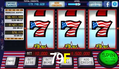 Integração de APIs 79F