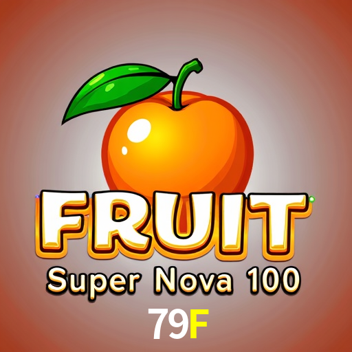 Cadastro Rápido 79F