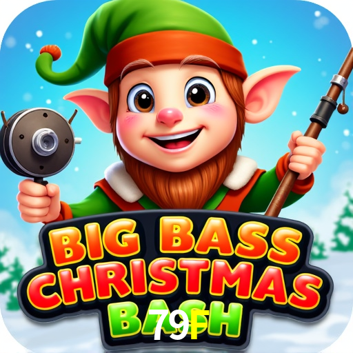 Diretório de Jogos 79F