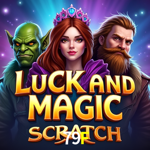 Apostas de Futebol 79F